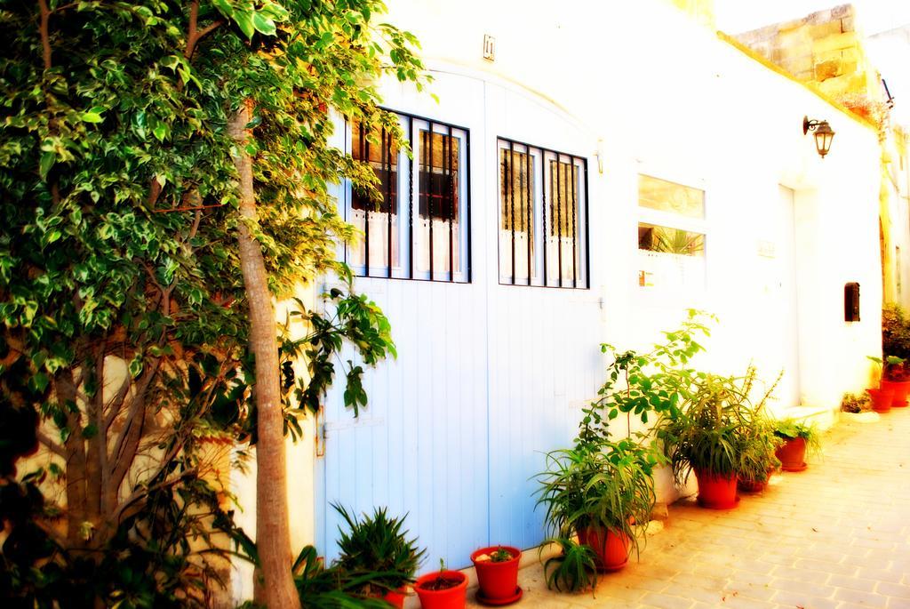 Dar Ghax-xemx Casa vacanze Victoria